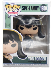 Yor Forger - POP! #1950