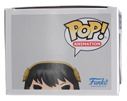 Yor Forger - POP! #1950