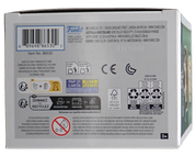 Yor Forger - POP! #1950