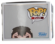 Mina Ashiro - POP! #2083
