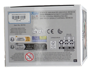 Mina Ashiro - POP! #2083