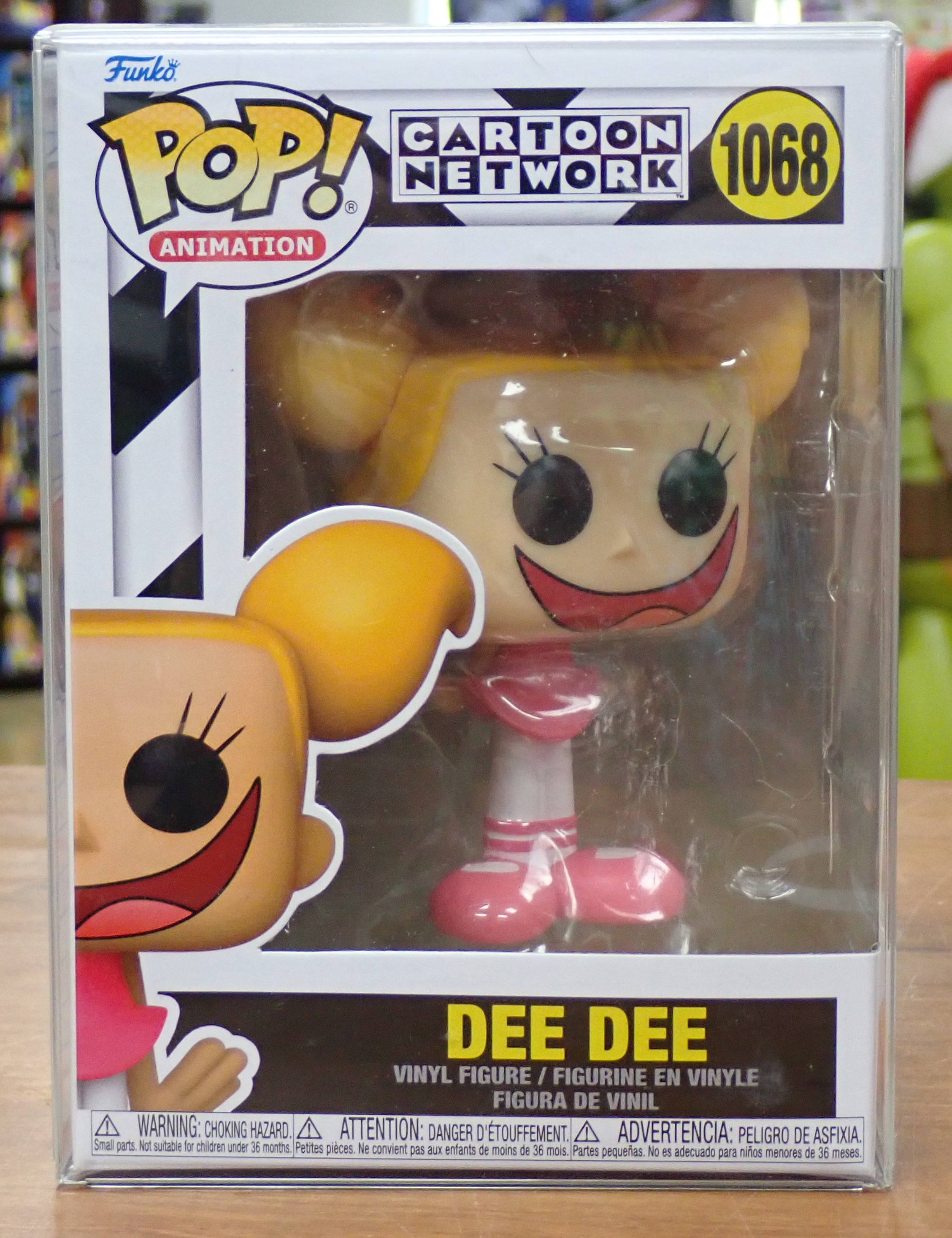 PB260089.jpg
