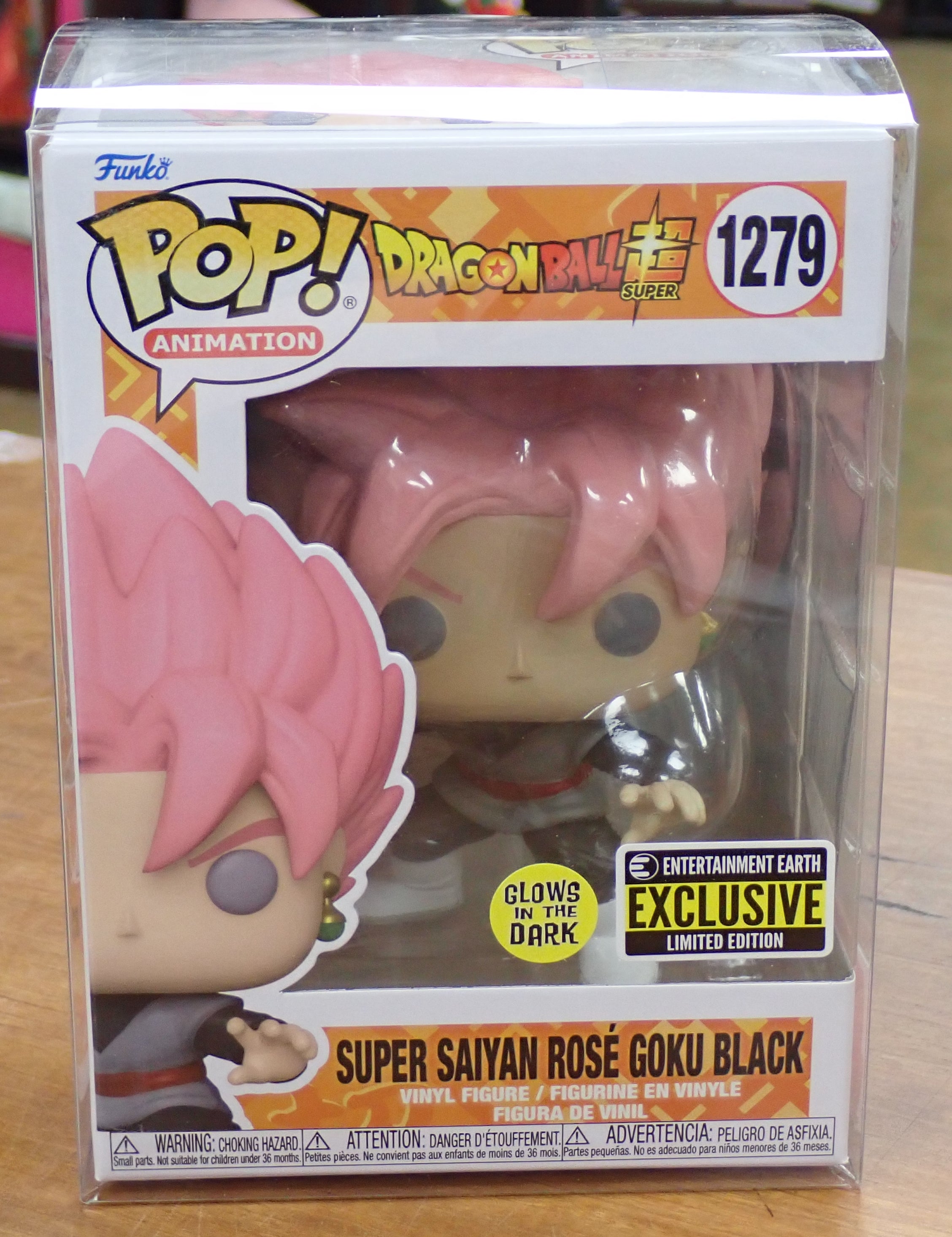 PB260109.jpg