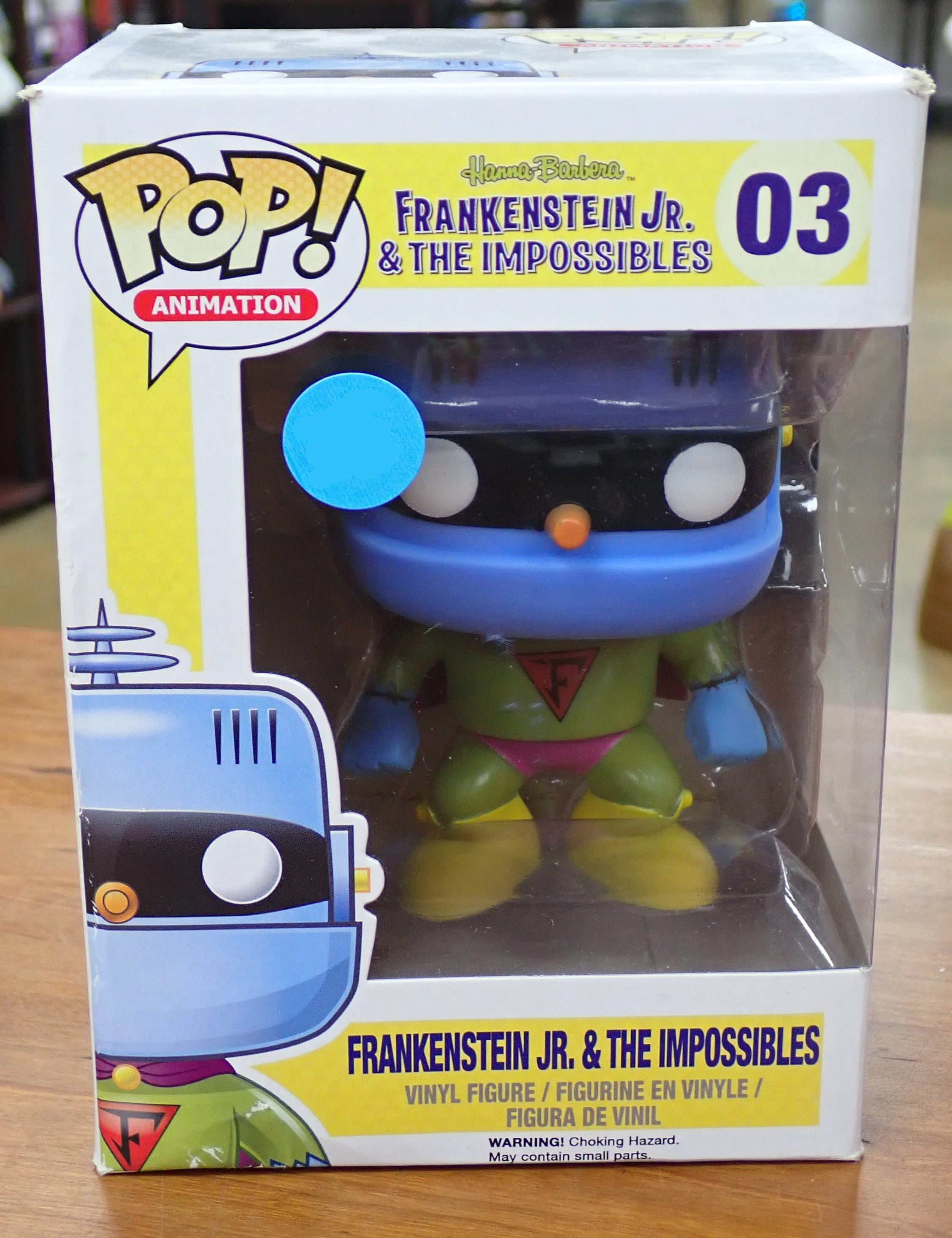 PB260130.jpg