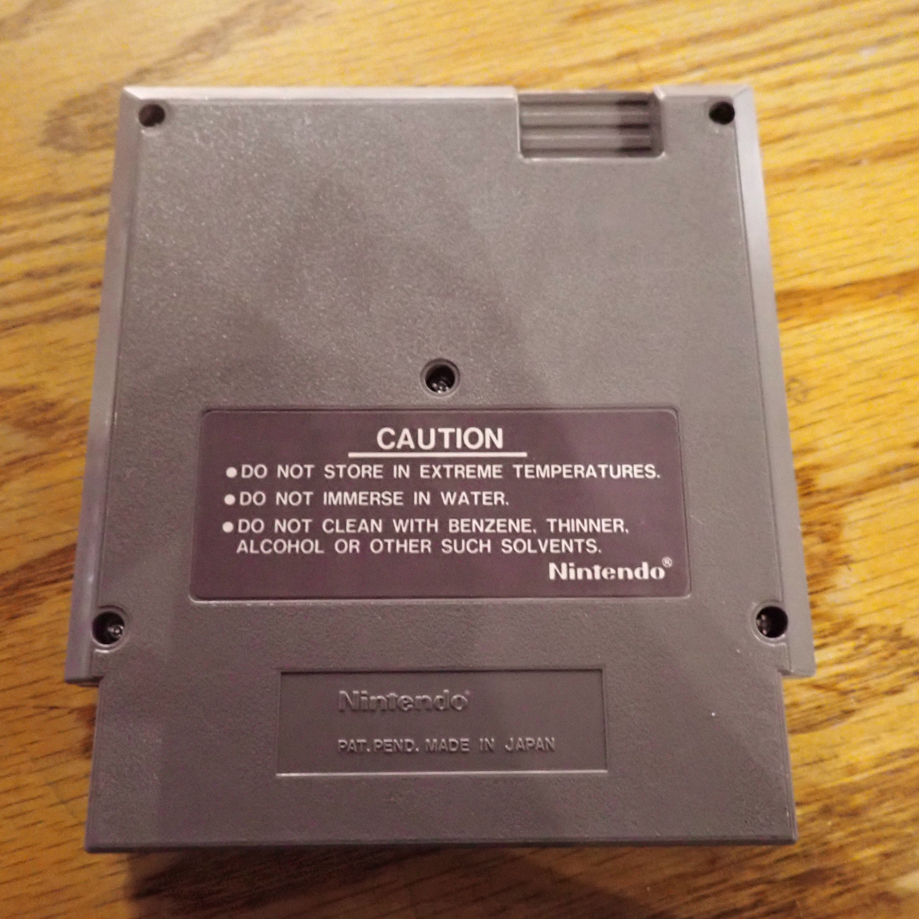 PB260144.jpg