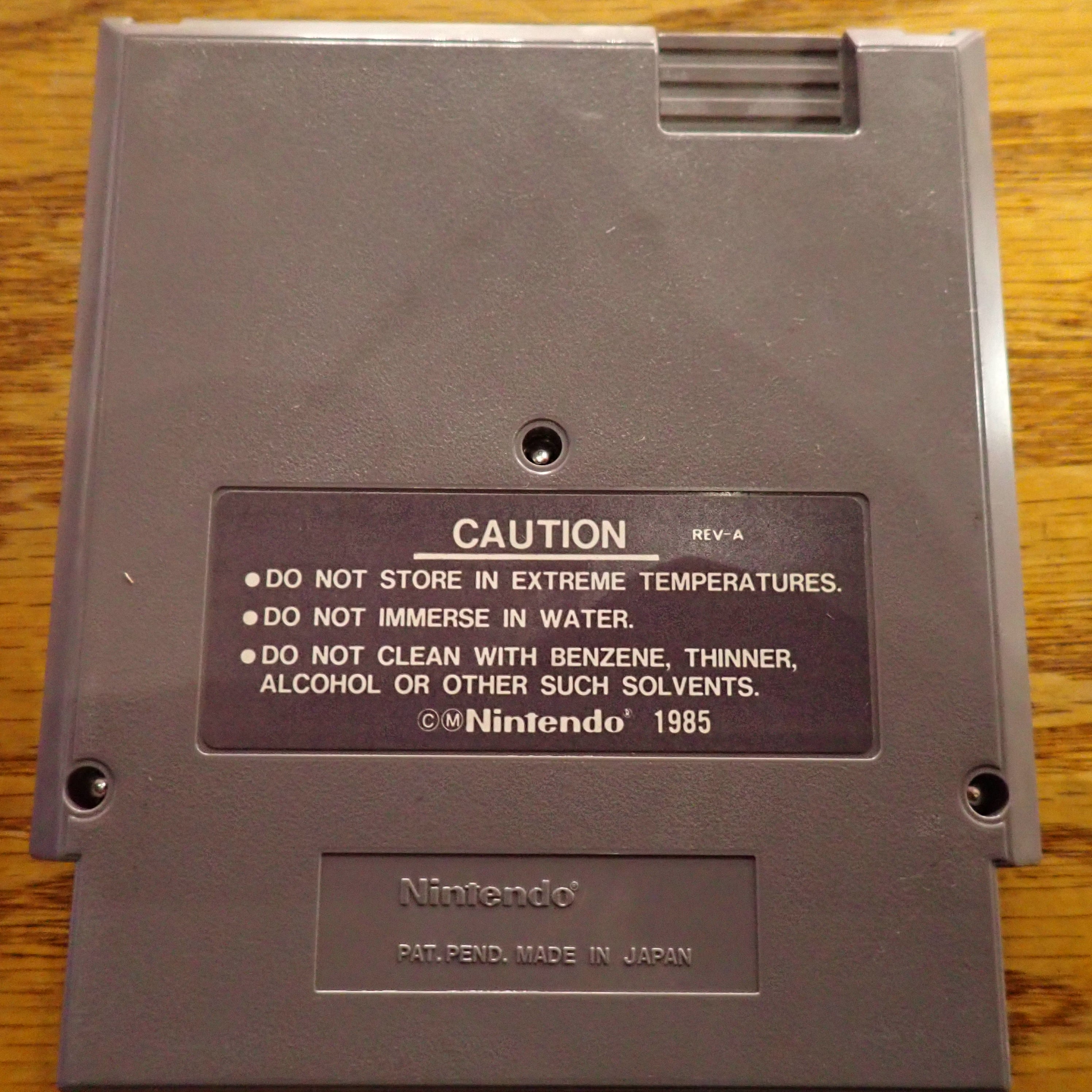 PB260146.jpg