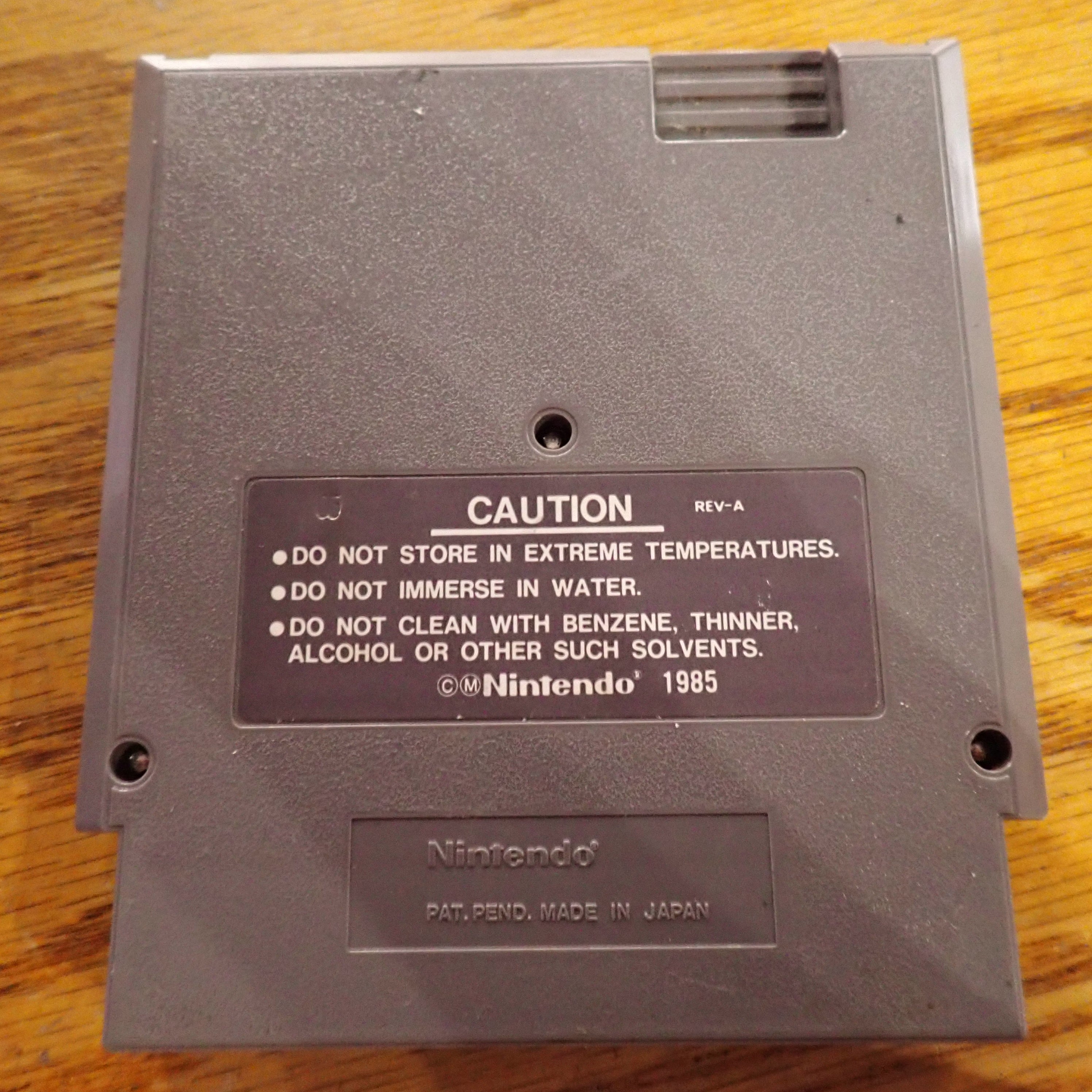 PB260160.jpg