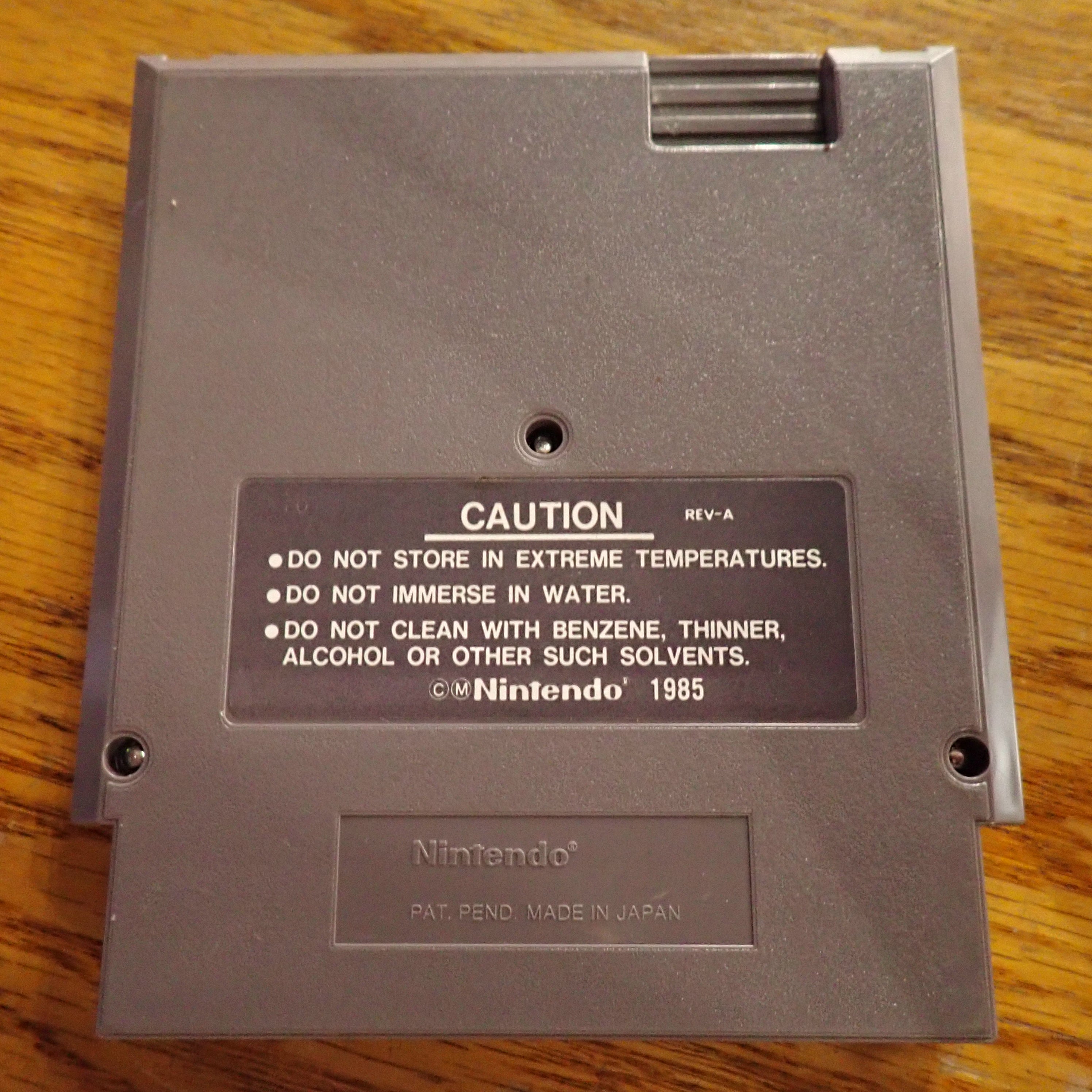 PB260162.jpg