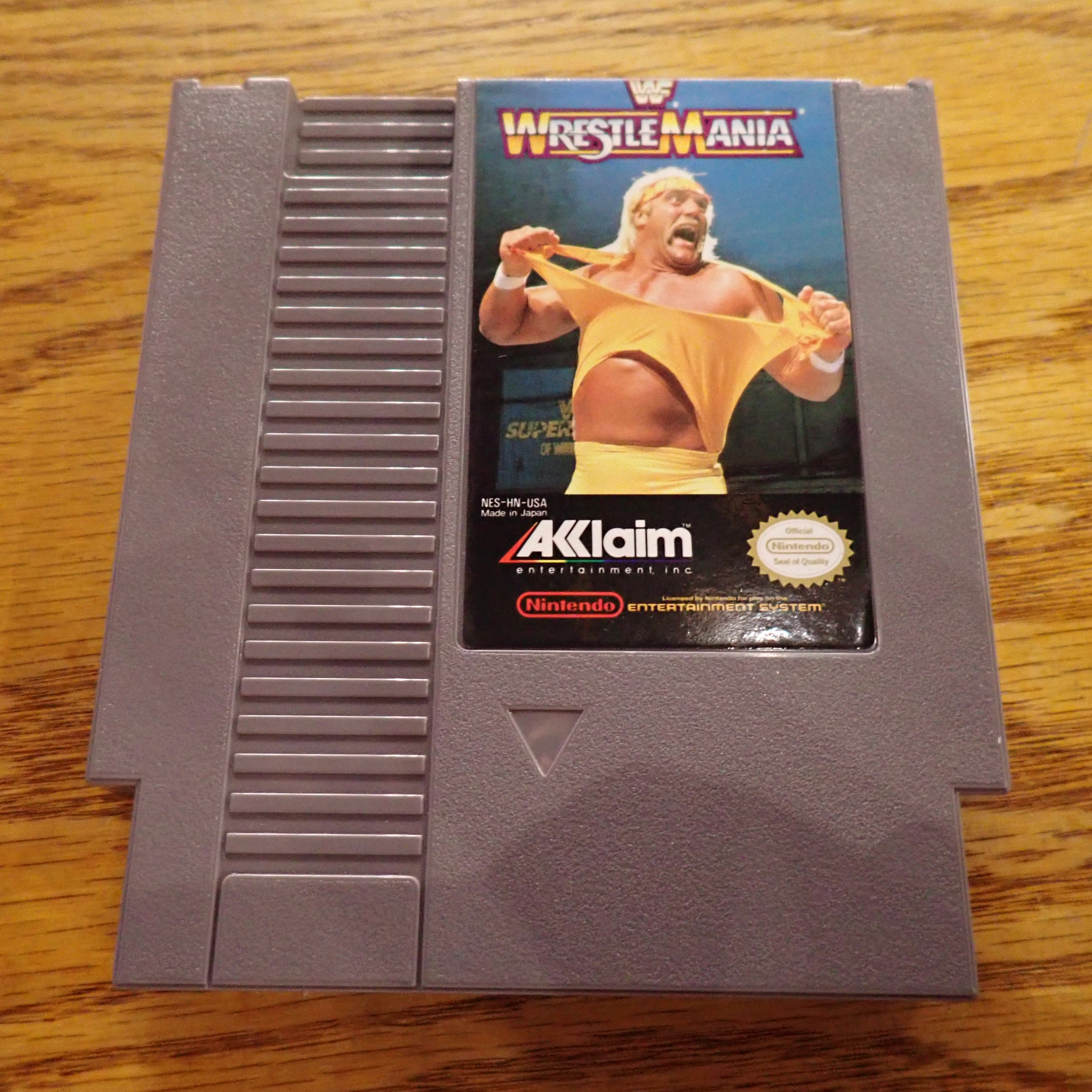 PB260165.jpg