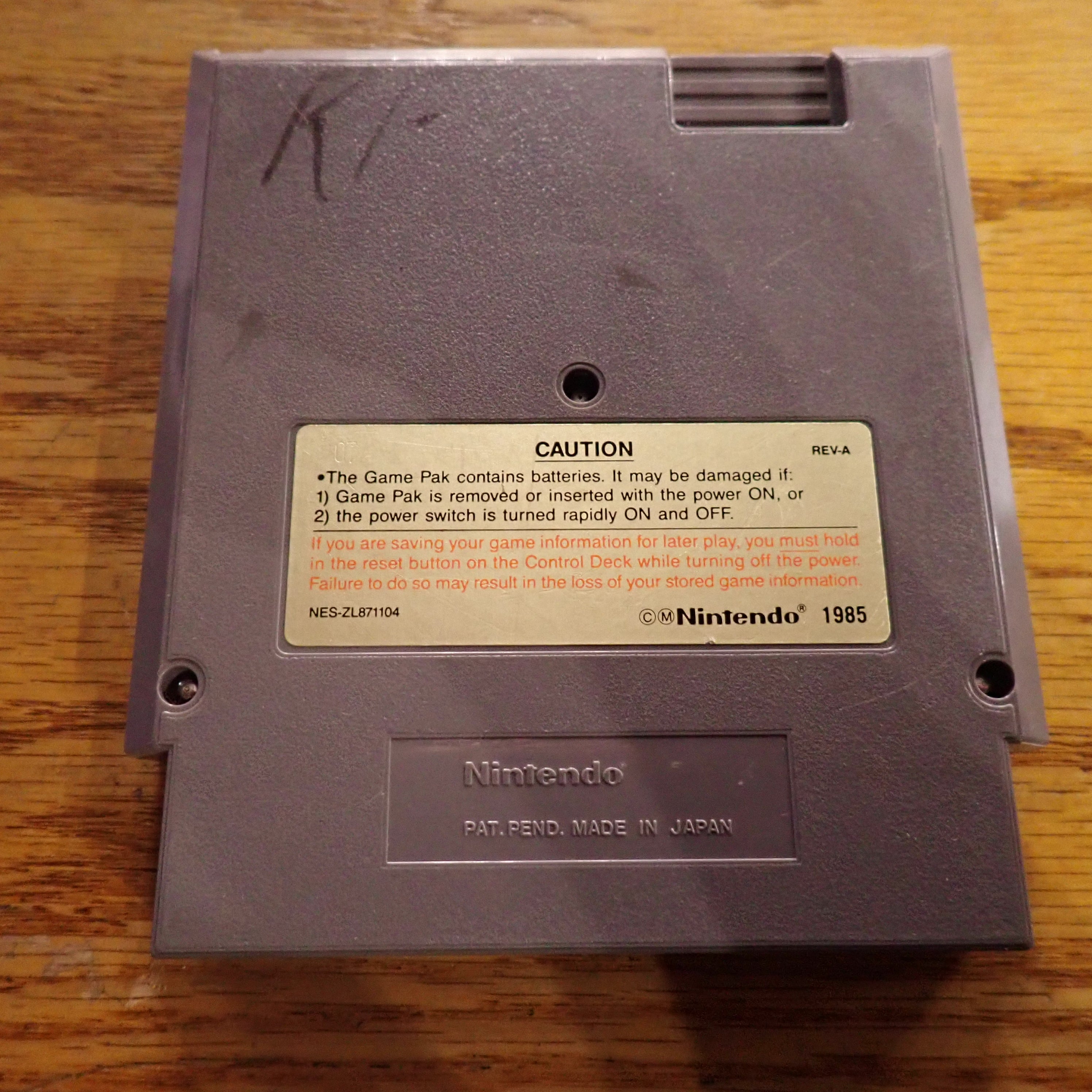 PB260176.jpg