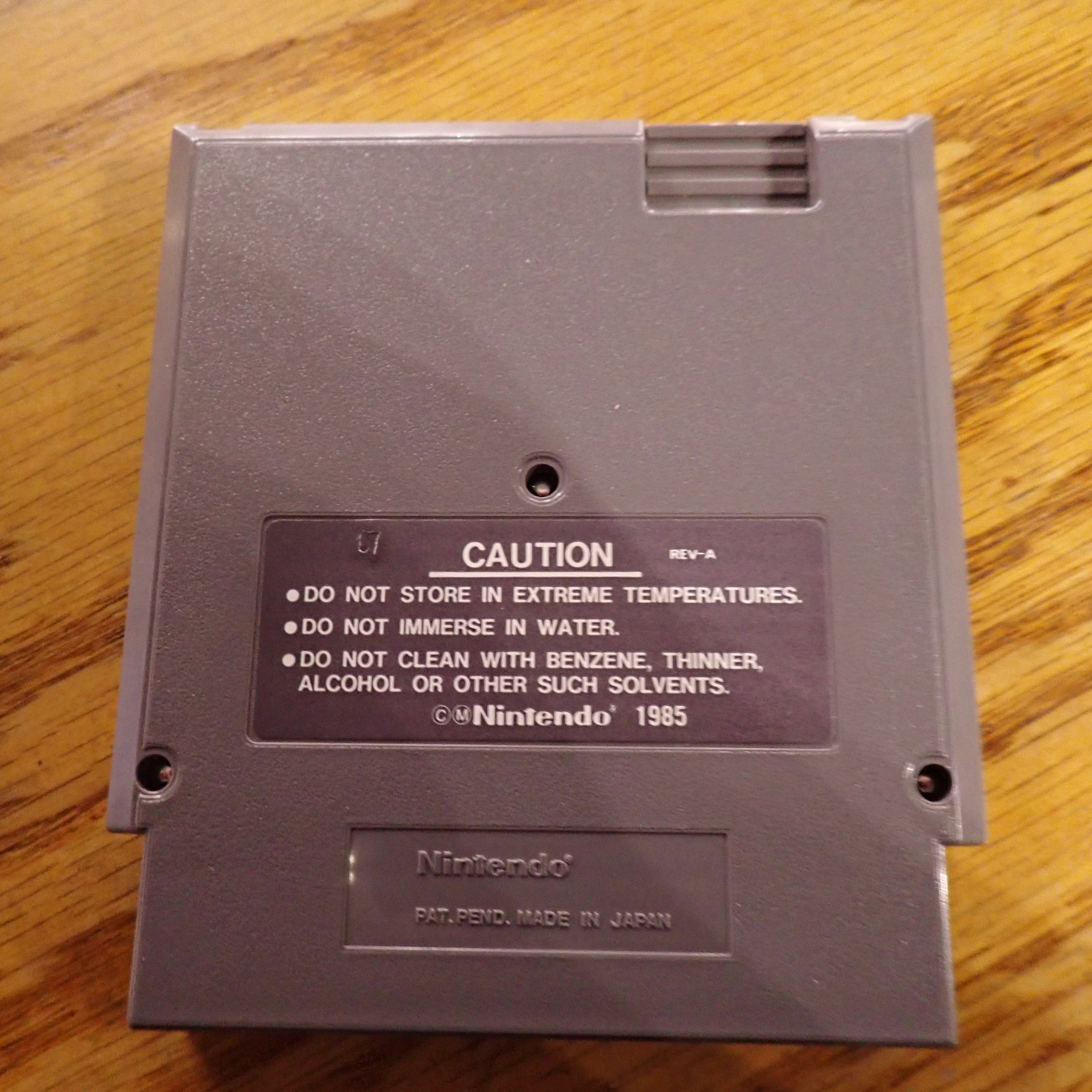 PB260178.jpg