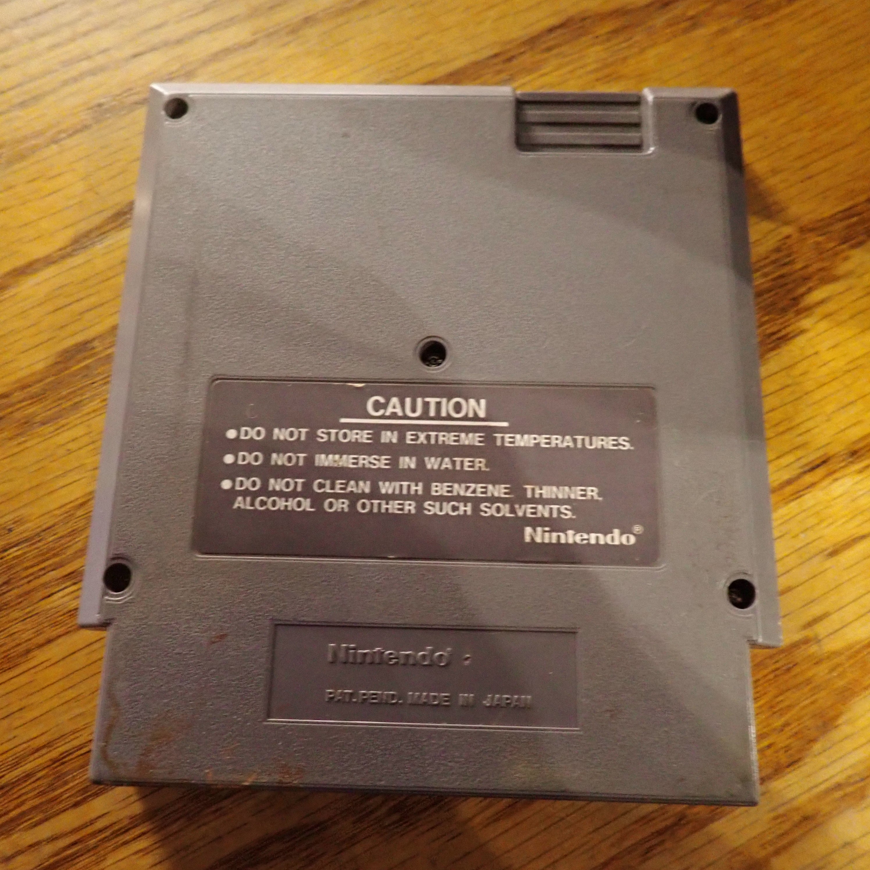 PB260182.jpg