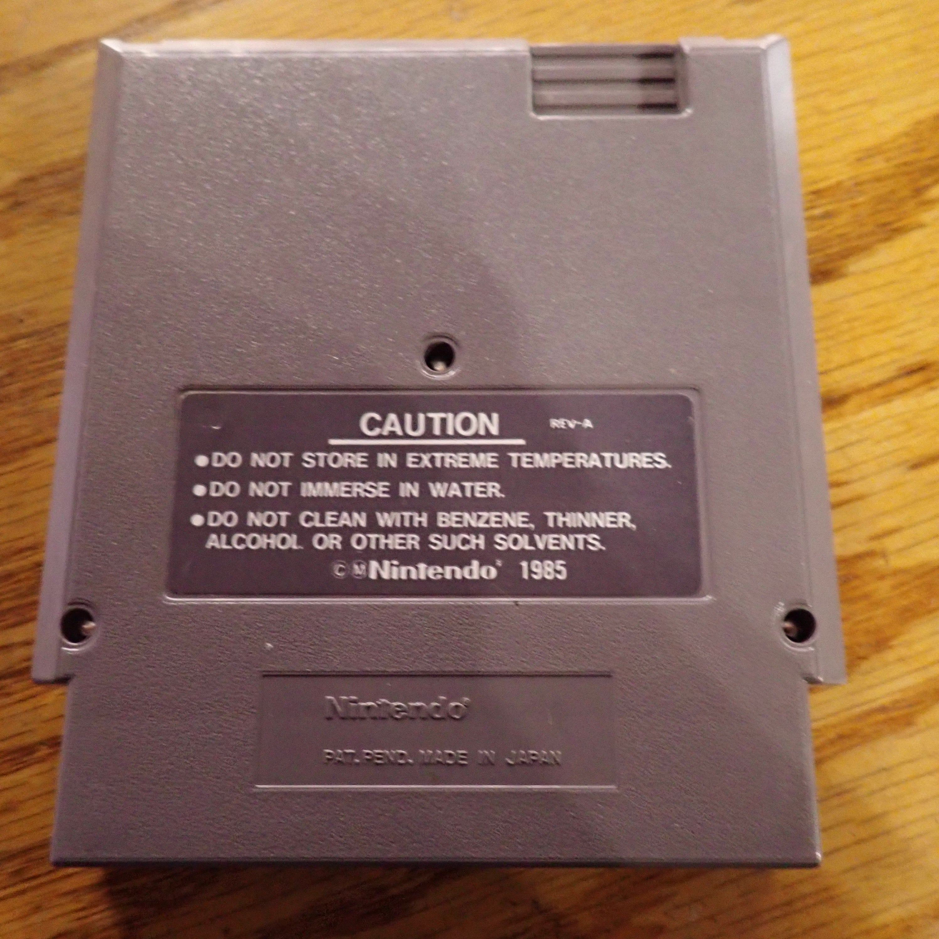 PB260186.jpg