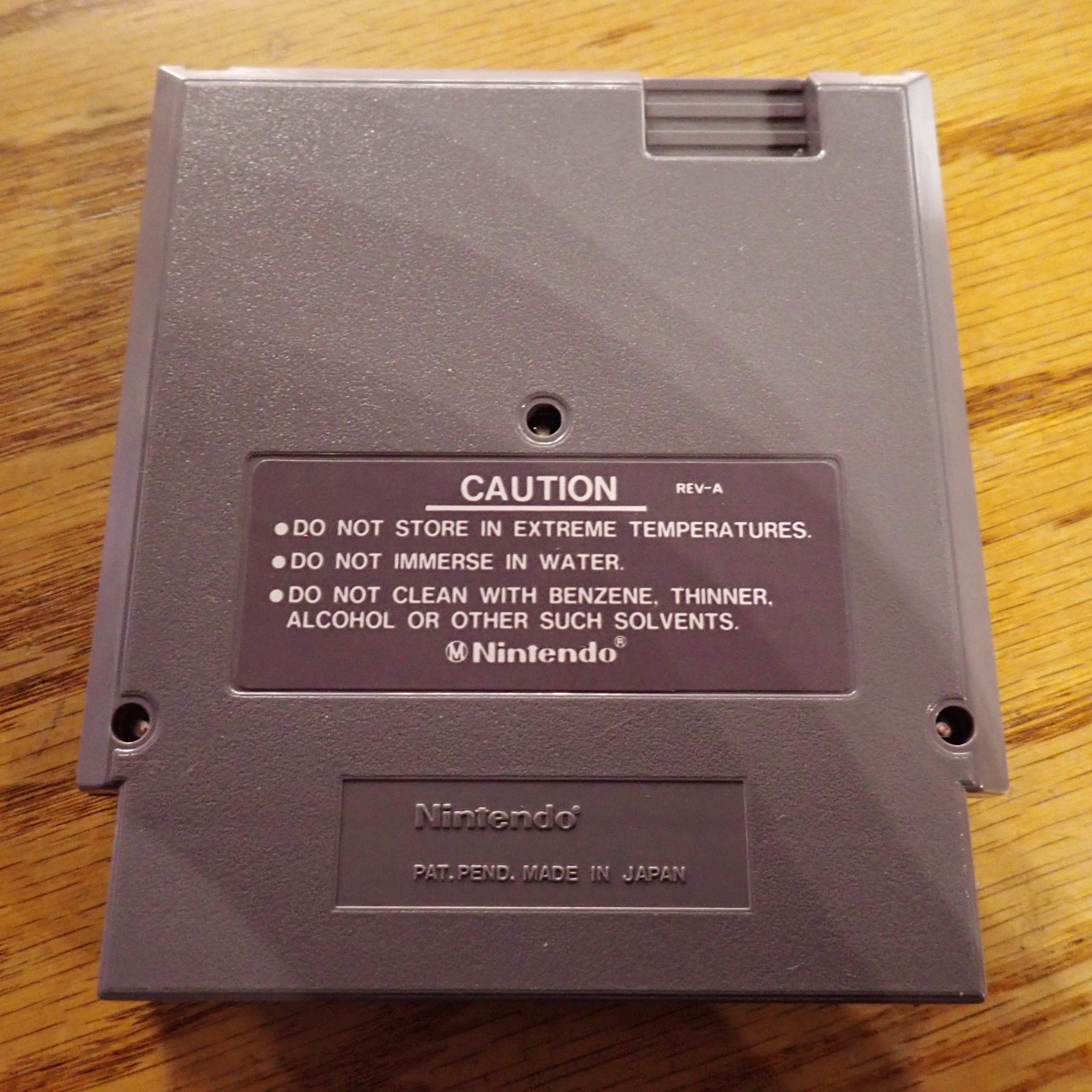 PB260188.jpg