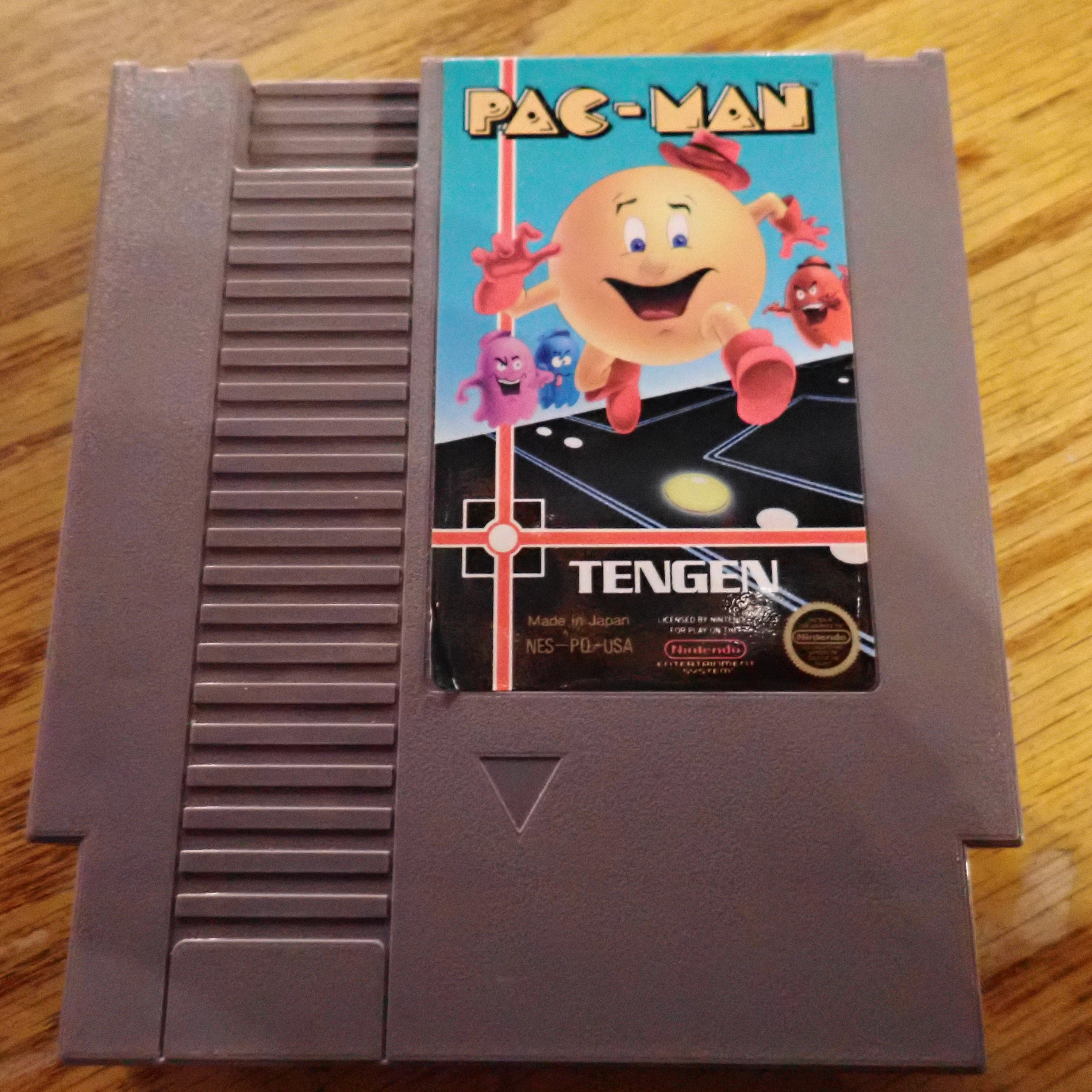 PB260189.jpg