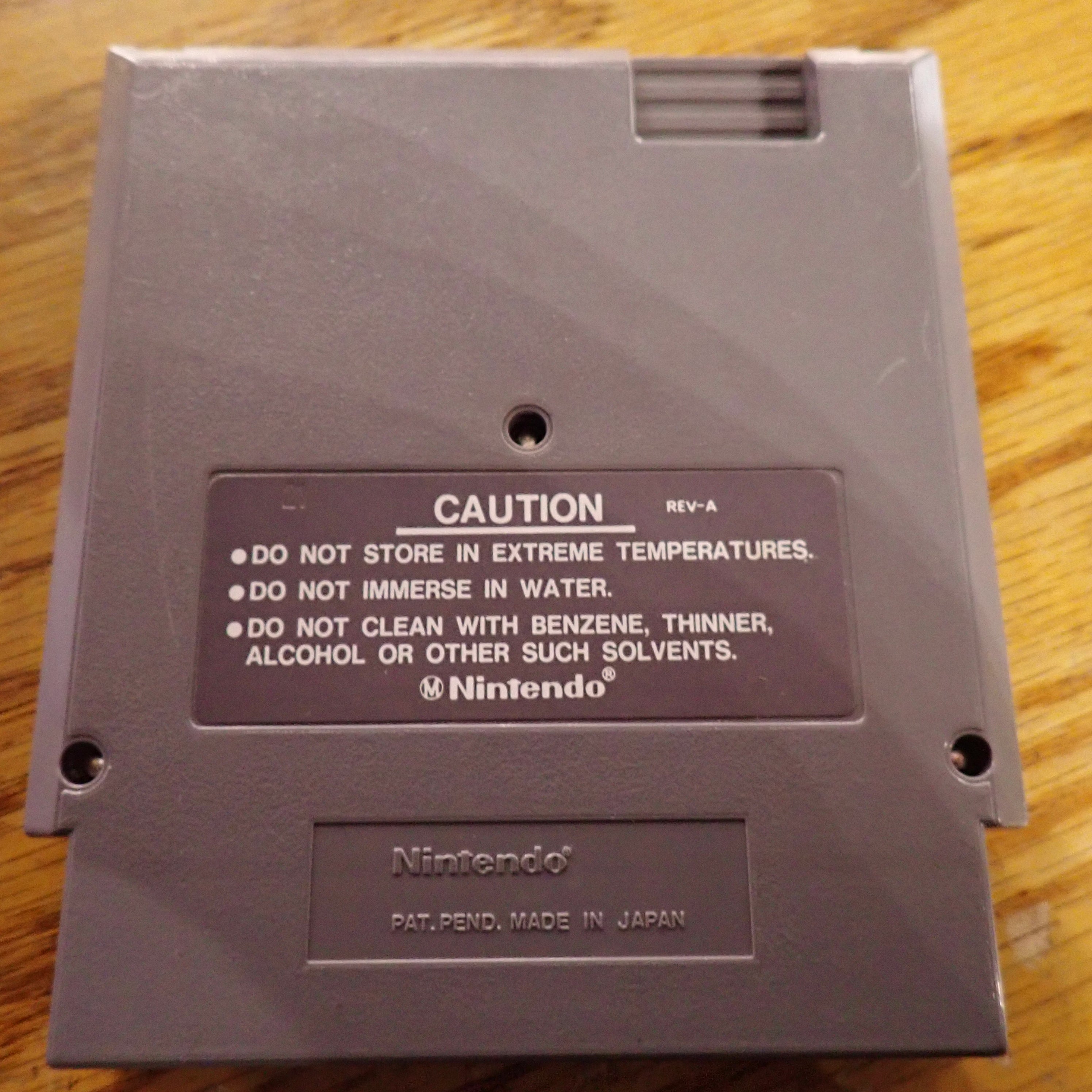 PB260190.jpg