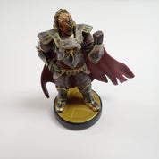 Ganondorf - amiibo