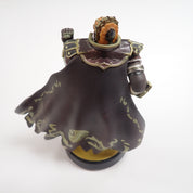 Ganondorf - amiibo