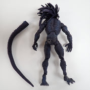 Blackheart - Marvel Legends