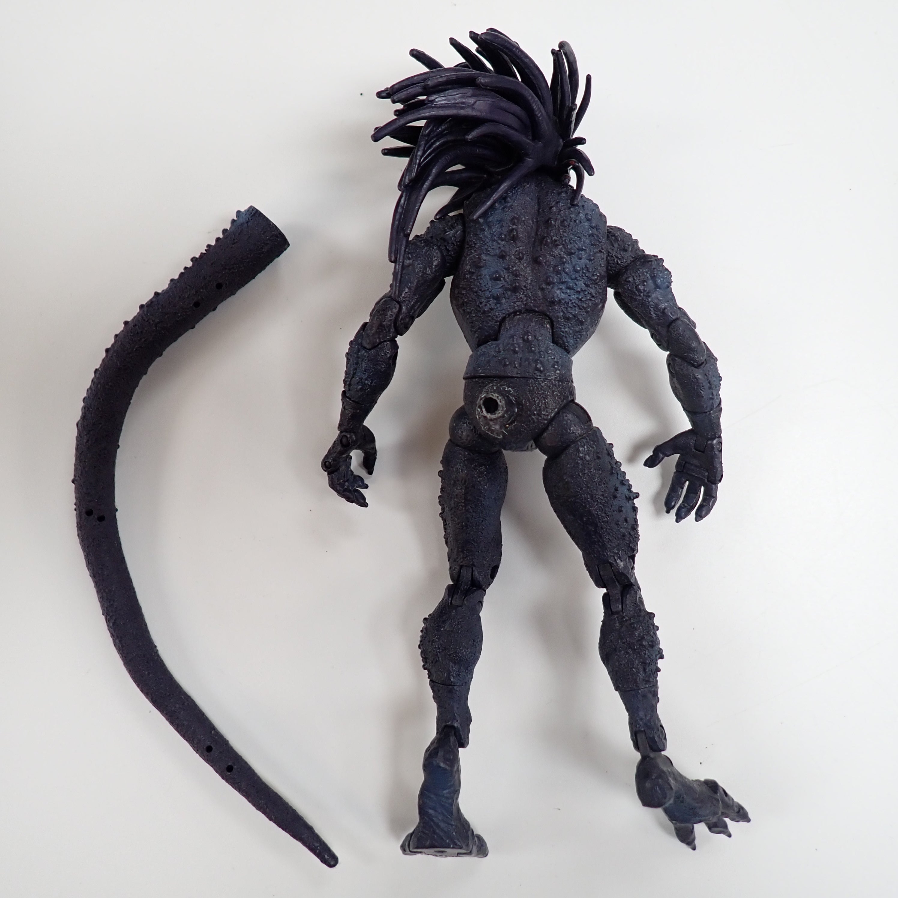 Blackheart - Marvel Legends