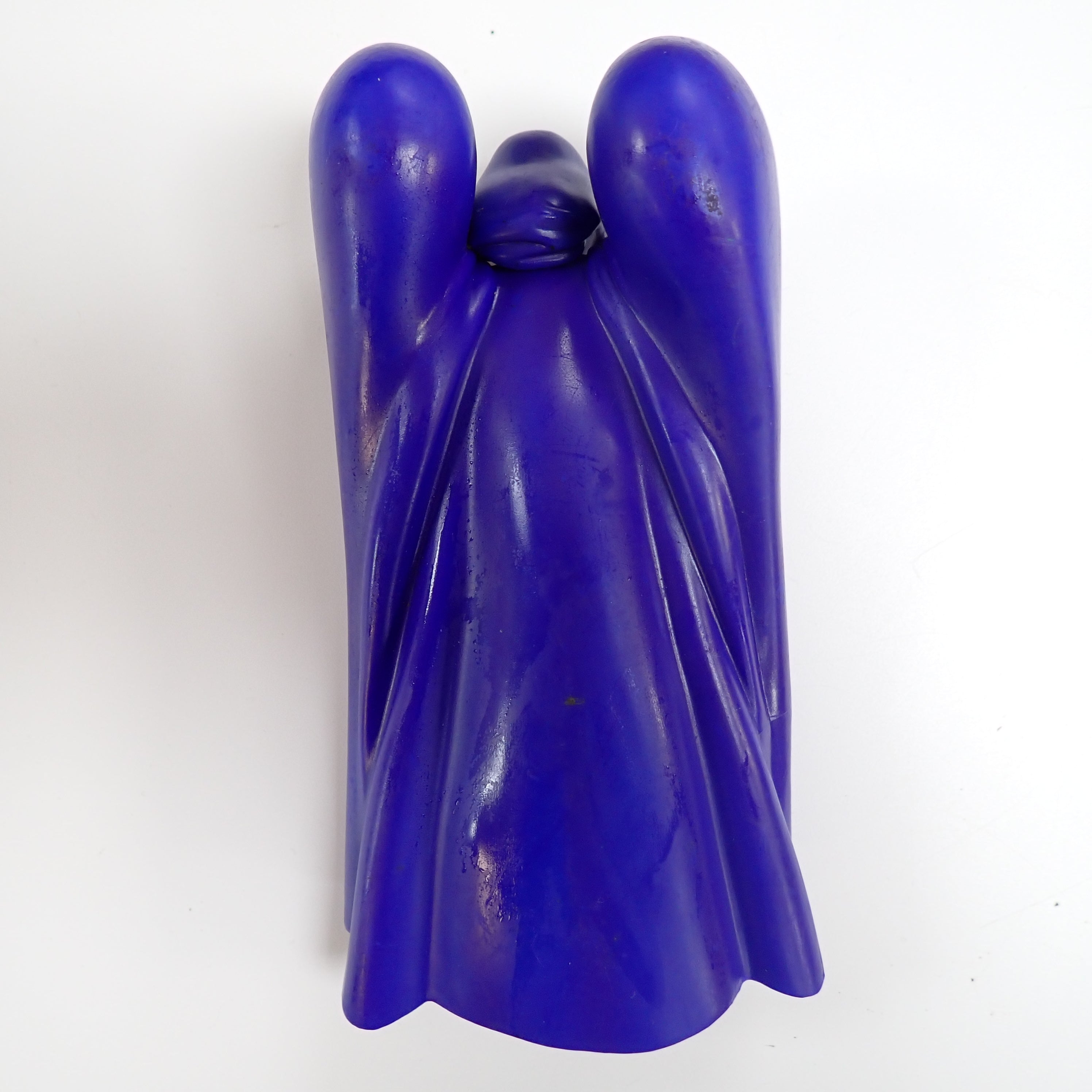 Raven - DC Direct
