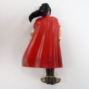 Vincent Valentine - Bandai Final Fantasy 7