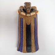 Kosh Naranek - Babylon 5