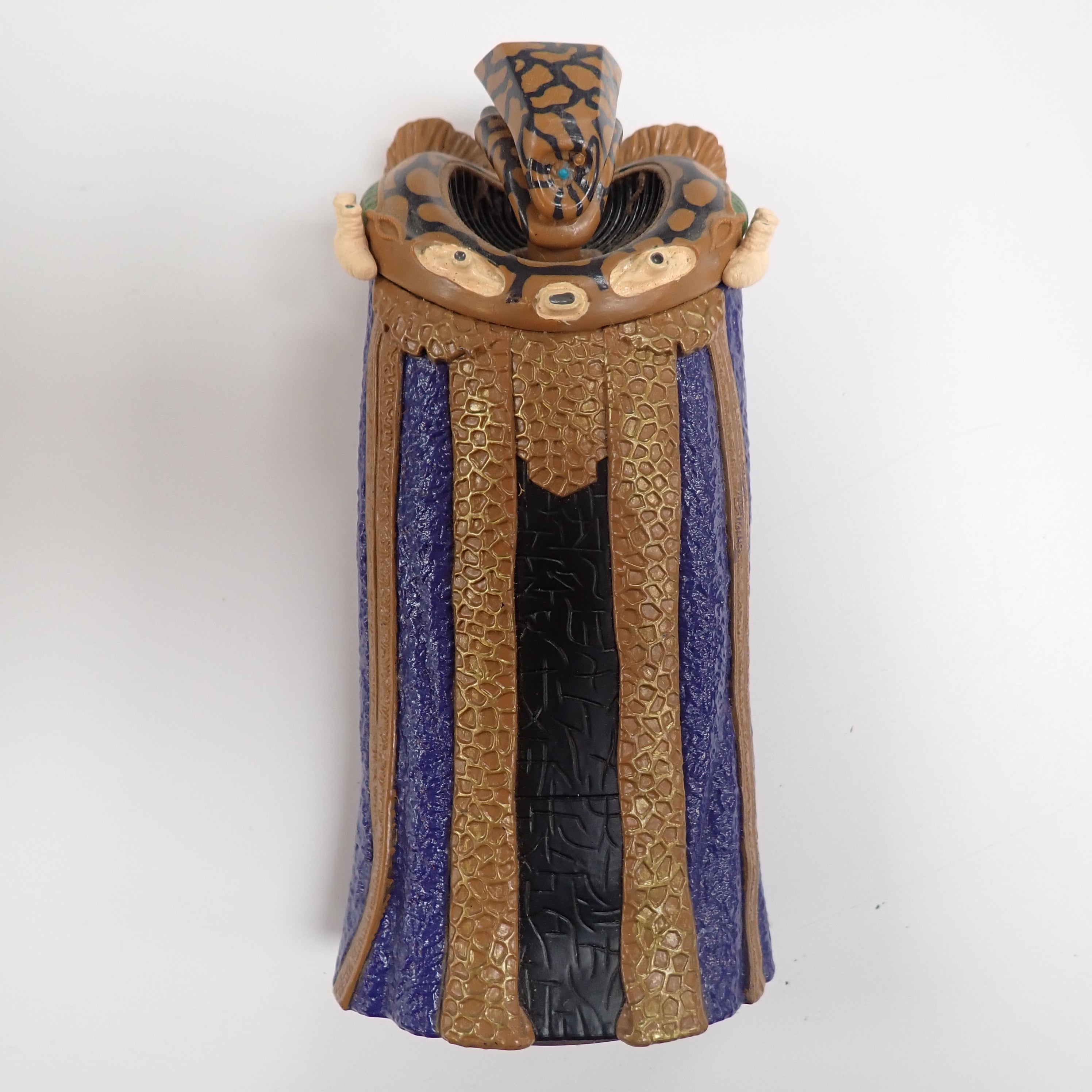 Kosh Naranek - Babylon 5