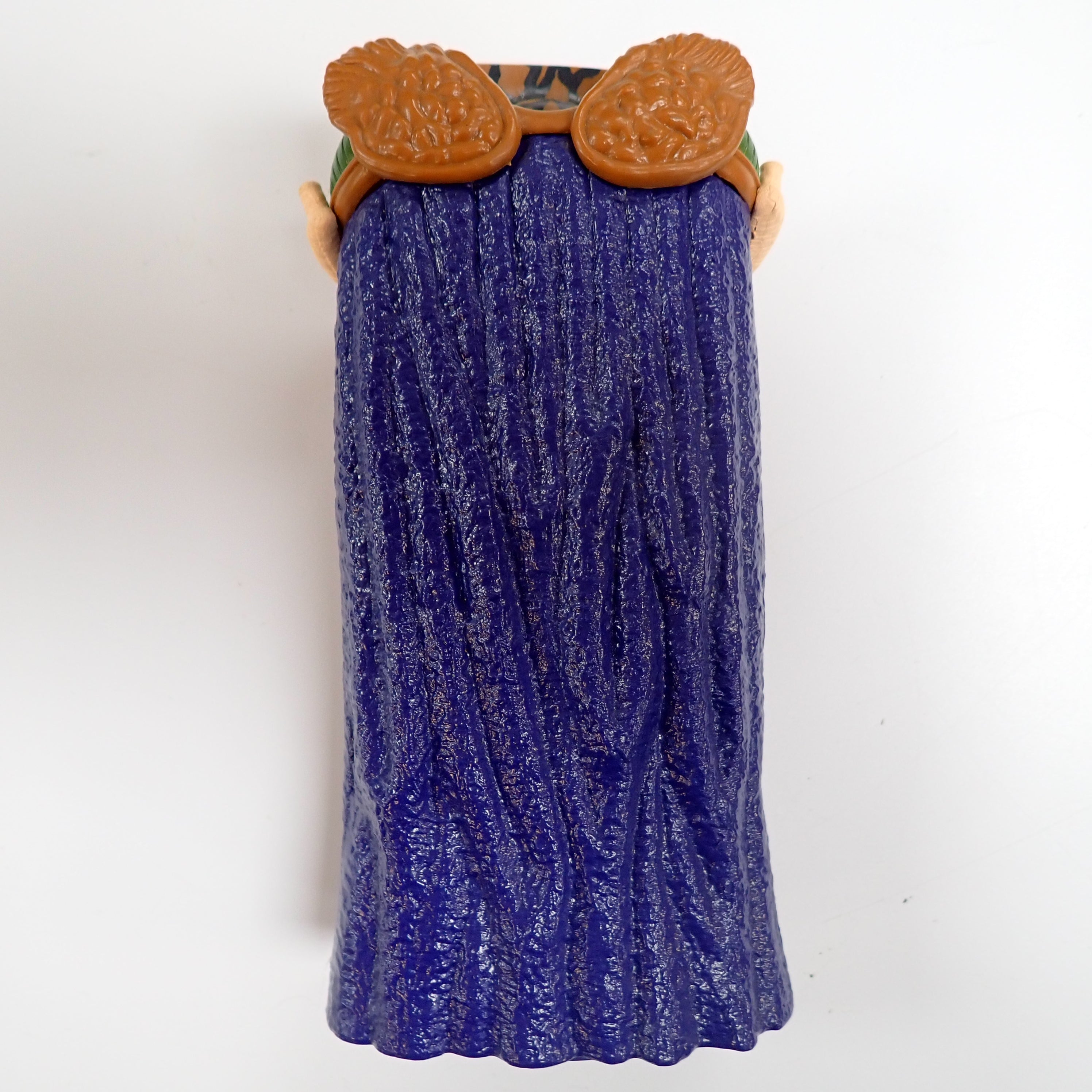 Kosh Naranek - Babylon 5