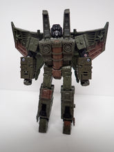 Load image into Gallery viewer, Transformers Sparkless Seeker Decepticon (COMPLETE)
