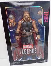Marvel Legends 12" Thor