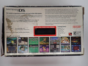 Nintendo DS
