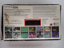 Load image into Gallery viewer, Nintendo DS
