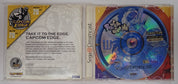 Power Stone- DreamCast