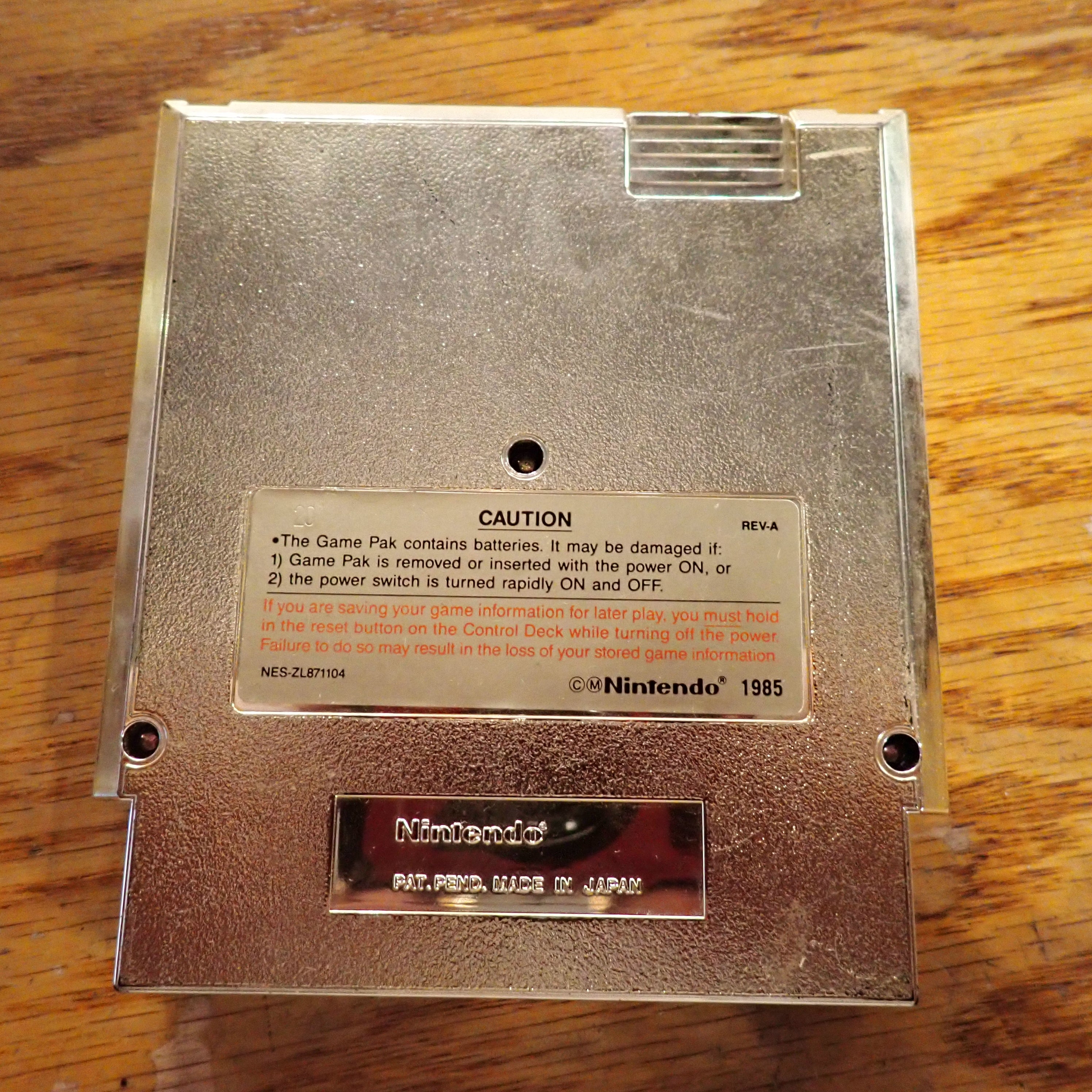 PB270192.jpg