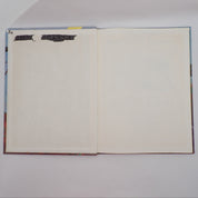 Monster Manual - AD&D [Pre-Owned]