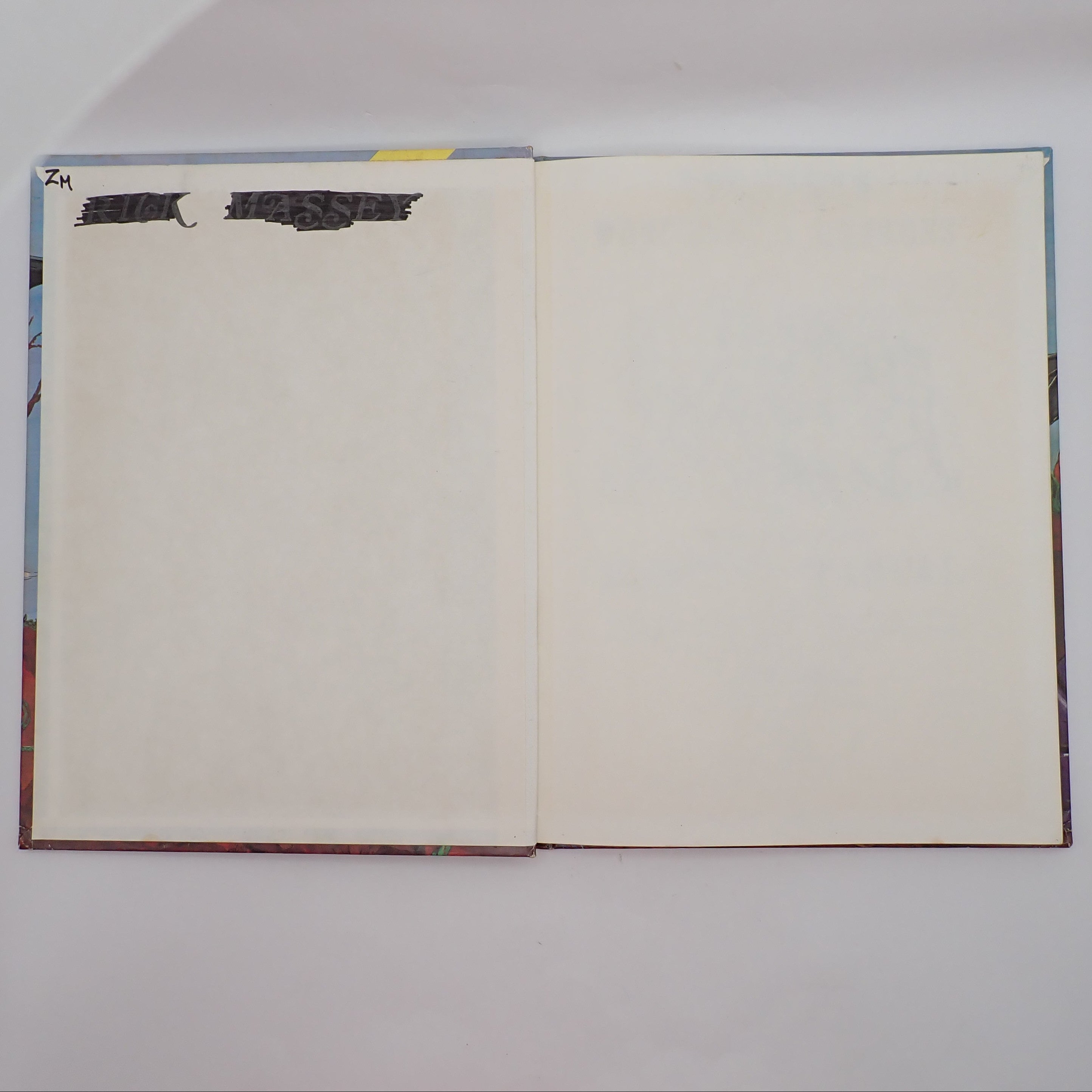 Monster Manual - AD&D [Pre-Owned]