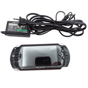 PlayStation Portable - Black