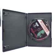 Hellraiser III: Hell on Earth + Hellraiser: Bloodline [Double Feature] (DVD)