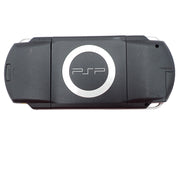 PlayStation Portable - Black