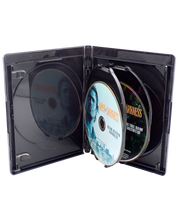 Army of Darkness [Collector's Edition] - Blu-ray