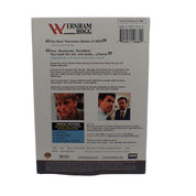 the office [the complete second series] (Sealed DVD)