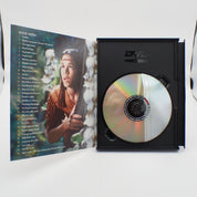 The NeverEnding Story II: The Next Chapter (DVD)