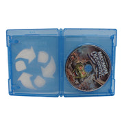 Stephen King's Maximum Overdrive [Collector's Series] (Blu-Ray)