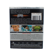 Stephen King's Maximum Overdrive [Collector's Series] (Blu-Ray)