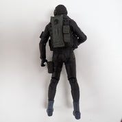 Ghost - McFarlane Toys