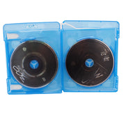 300: Rise of an Empire [3D] (Blu-Ray)