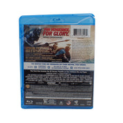 300: Rise of an Empire [3D] (Blu-Ray)