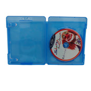 Shakes the Clown (Blu-Ray) w/Slip