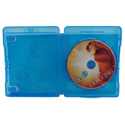 The Lion King (Blu-Ray)